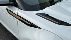 Land Rover Range Rover Evoque 2.0 D180 R-Dynamic S 5dr Auto Diesel Hatchback